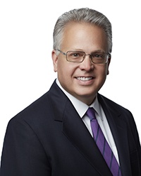 Glenn D. Denton, Attorney Lawyer, Paducah, Kentucky