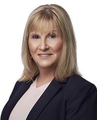 Lisa H. Emmons, Attorney Lawyer, Paducah, Kentucky
