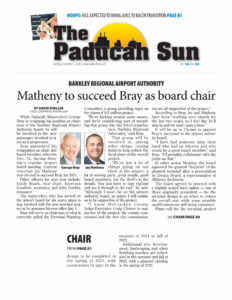2020-Jay-Matheny-Airport-Board