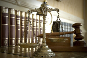 Paducah Attorneys - Denton Law Firm