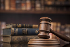 Denton Law Firm - Paducah attorney