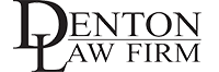 Denton Law Firm - Paducah Lawyers