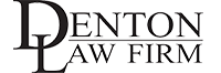 Denton Law Firm - Paducah KY