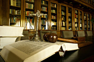 Paducah Law Firm - Denton Attorneys