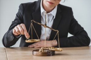 Banking Services Attorney Paducah KY