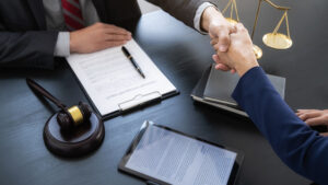 Commercial Services Paducah KY
