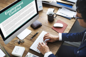 Employment Attorney Paducah KY