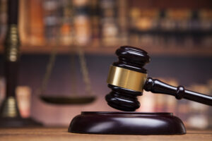 Litigation Attorney - Paducah KY