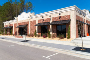 Real Estate Attorney Paducah KY