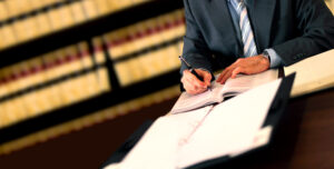 Small Business Attorney - Paducah KY