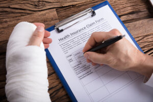 Workers Compensation Attorney - Paducah KY