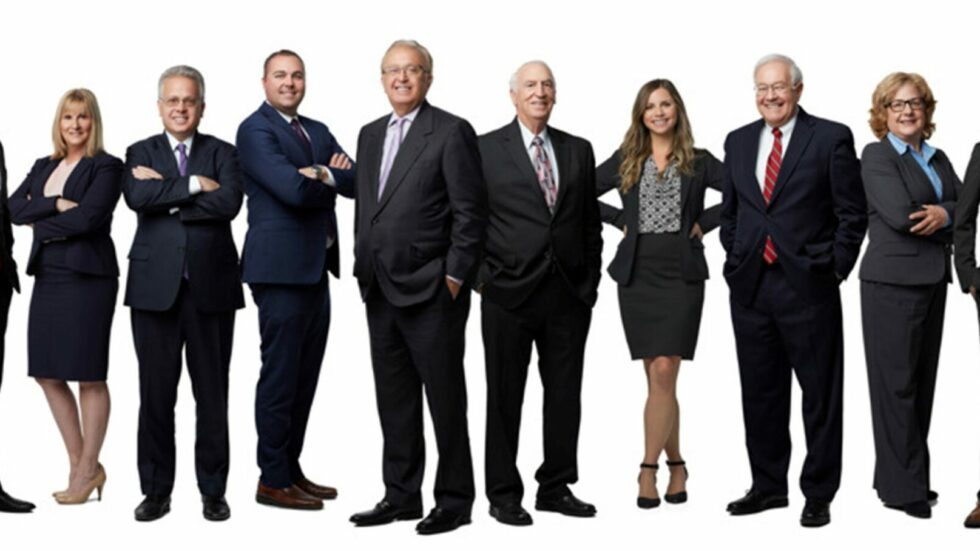 Denton Law Firm Paducah Ky